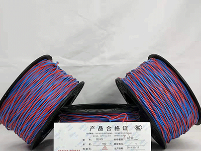 连云港数码电子雷管放炮线